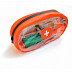 Гермоаптечка Germostar 2.5 л 5PT2.5OR orange