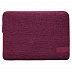 Чехол для MacBook Case Logic Reflect Sleeve REFMB113ACA Purple (3204116)