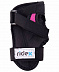 Комплект защиты для роликов Ridex Armor Pink