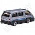 Машинка Hot Wheels Базовой коллекции 1986 Toyota Van 173/250 (5785 HCX37) mainline 2022 Машинка Hot Wheels Базовой коллекции 1986 Toyota Van 173/250 (5785 HCX37) mainline 2022