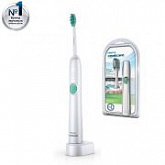 Электрическая зубная щетка Philips Sonicare EasyClean HX6511/02