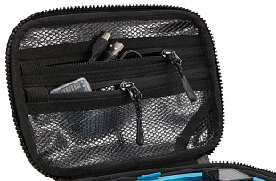 Чехол для 1-й экшн-камеры Thule GoPRO Thule Legend black (3203052)