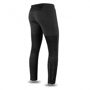 Брюки Trimm Fast Dark grey