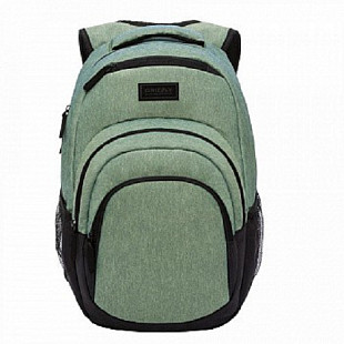 Городской рюкзак GRIZZLY RQ-003-1 /5 green