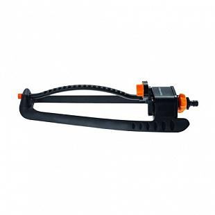 Дождеватель Fiskars осциллирующий 1023659