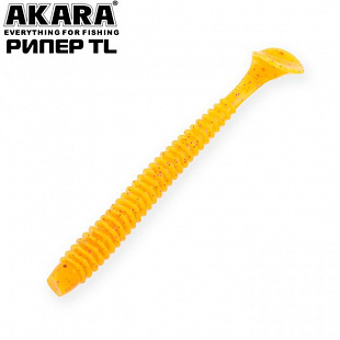 Рипер Akara TL