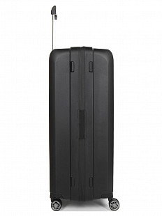 Чемодан Samsonite HI-FI 81см KD8*09 004 black