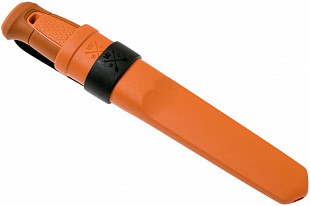 Нож Morakniv Kansbol 13507 orange