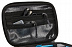 Чехол для 1-й экшн-камеры Thule GoPRO Thule Legend black (3203052)