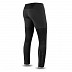 Брюки Trimm Fast Dark grey