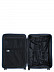 Чемодан Samsonite Stackd 75см KF1*11 003 ocean