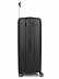 Чемодан Samsonite HI-FI 81см KD8*09 004 black