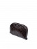 Футляр для косметики Cagia 700553 Футляр для косметики Cagia 700553