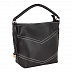 Женская сумка Pola 84482 black
