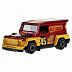 Машинка Hot Wheels Базовой коллекции Drift-Ender 13/250 (5785 JJH90) mainline 2025