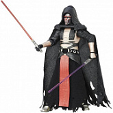 Фигурка Star Wars Darth Revan (B9883)