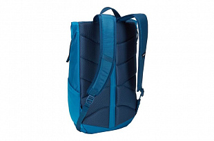 Рюкзак Thule EnRoute Backpack 20L TEBP315PSD poseidon (3203595)