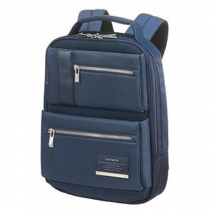 Рюкзак Samsonite Openroad Chic CL5*11 010 blue