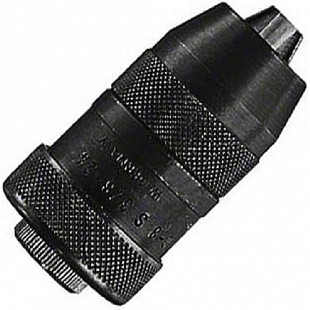 Патрон Bosch БЗП 1608572007