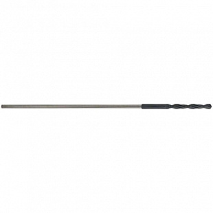 Сверло монтажное Bosch 1x40 см 2608596336