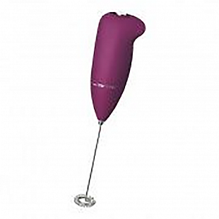 Пеновзбиватель Clatronic MS 3089 broombeer