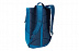 Рюкзак Thule EnRoute Backpack 20L TEBP315PSD poseidon (3203595)