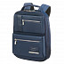 Рюкзак Samsonite Openroad Chic CL5*11 010 blue