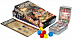 Настольная игра Hobby World Барбария 1812