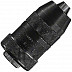 Патрон Bosch БЗП 1608572007