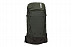Походный рюкзак Thule Versant 70L M dark Forest (3203561)
