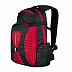 Рюкзак Husky Sharp 13L red Рюкзак Husky Sharp 13L red