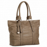 Женская сумка Pola 8230 beige