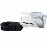 Велофонарь задний Trelock LS 710 Reego 8002438 white