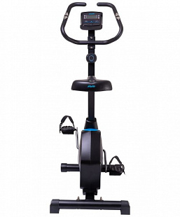 Велотренажер магнитный Starfit Tornado New BK-110