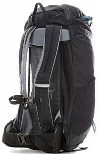 Рюкзак Deuter AC Lite 18L black