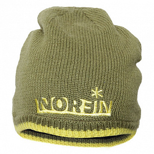 Шапка Norfin 302773-GR