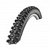 Велопокрышка Schwalbe Ice Spiker Pro 26x2.10 RaceG\Winter\361 шип MTB 11100937 Black Велопокрышка Schwalbe Ice Spiker Pro 26x2.10 RaceG\Winter\361 шип MTB 11100937 Black
