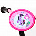 Велосипед трехколесный  My Little Pony 2"/10" pink