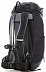 Рюкзак Deuter AC Lite 18L black
