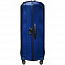 Чемодан большой Samsonite C-LITE 86см CS2*31 006 blue