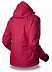 Куртка женская Trimm Ice Lady pink Куртка женская Trimm Ice Lady pink