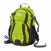 Рюкзак Polar П1525 green