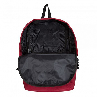 Городской рюкзак Polar 18209 black