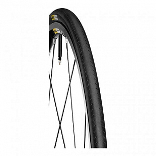 Покрышка Mavic Yksion 700x25 39243725