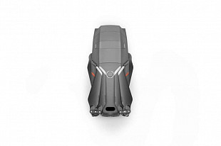 Квадрокоптер DJI MAVIC 2 Enterprise Dual DJI-MAVIC-2-DUAL