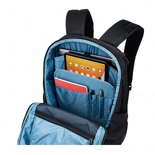 Рюкзак Thule Accent Backpack 26L TACBP2316K black (3204816)