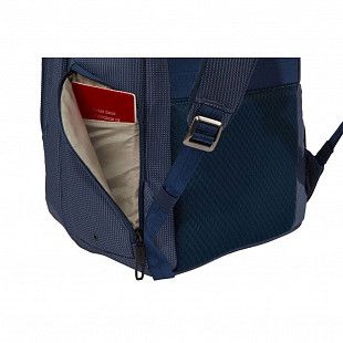 Рюкзак Thule Crossover 2 Backpack 20L C2BP114DBL dark blue (3203839)