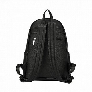 Городской рюкзак Ors Oro DW-903 /1 black