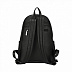 Городской рюкзак Ors Oro DW-903 /1 black