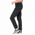 Брюки женские Jack Wolfskin Belden Pants Women phantom